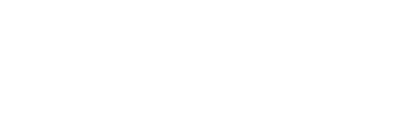 Adhoc Develop