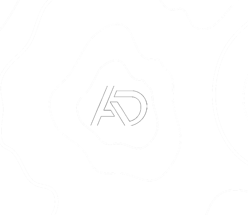 Adhoc Develop Mission